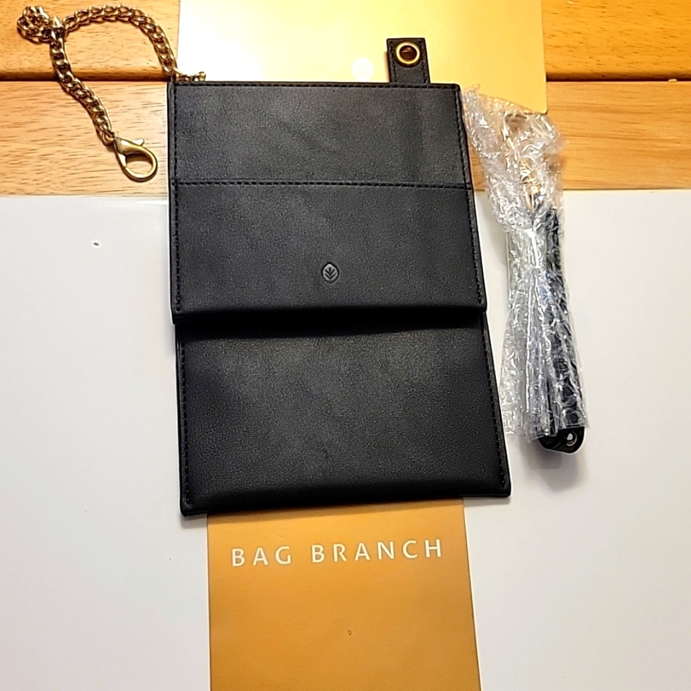 Bag Branch